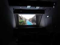 北京全息舞台设备商家