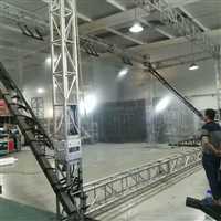 广东全息舞台舞台机械控制电话