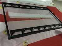 安徽全息舞台舞台机械控制哪家好