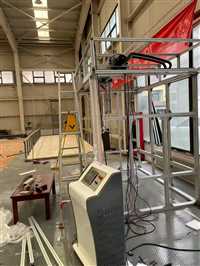 重庆医用病床综合检测设备厂家