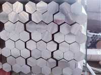 重庆40Cr圆钢实体厂家