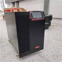 山特（SANTAK）UPS电源3C3HD30K（30kva30kw）  输入输出380v  支持安装