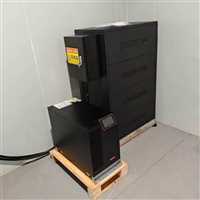 甘肃山特UPS电源3C3 HD-40K