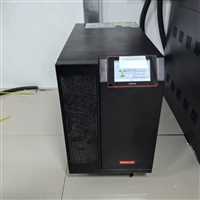 海南山特（SANTAK）UPS电源60kva高频塔式
