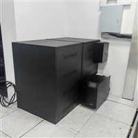 湖南山特UPS电源40kva高频塔式