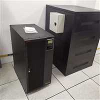 湖南山特（SANTAK）UPS电源60kva高频塔式