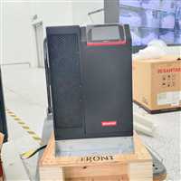 新疆山特（SANTAK）UPS电源60kva高频塔式