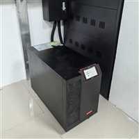 湖北山特UPS电源3C3 HD-40K