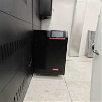 辽宁山特（SANTAK）UPS电源3C3 HD-60K