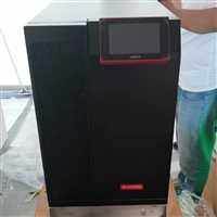 辽宁山特（SANTAK）UPS电源60kva三相UPS