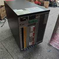 湖北山特（SANTAK）UPS电源60kva高频塔式