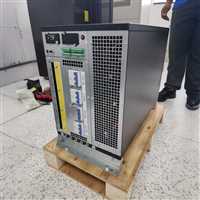 甘肃山特UPS电源3C3 HD-60K