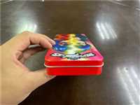 甘肃检测服务机构，产品质量检验检测，鼠标验货检验服务，产品质量检验，