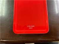 河北检测服务机构，产品质量检验检测，鼠标验货检验服务，产品质量检验，