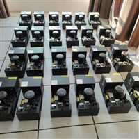 三菱大屏幕维修投影机调整位置