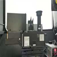 大屏幕单元维修投影机调试颜色