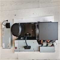 维修光机引擎LE-U20P投影机解决故障