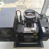 DLP投影拼接墙维修投影机调整位置