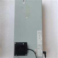 DLP大屏幕维修LE-U20投影机解决故障