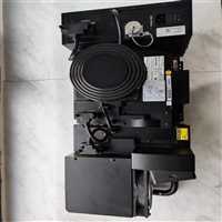 LUMENS光机LE-913投影机故障问题