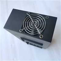 大屏幕单元维修投影机解决黑屏