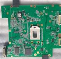 清投大屏幕维修投影机调试颜色