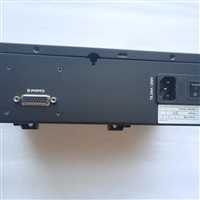 大屏幕单元维修投影仪调整位置