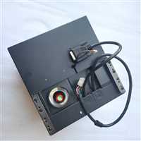 维修光机引擎LE-933投影机故障问题