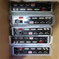 维修光机引擎LE-U20投影机故障问题