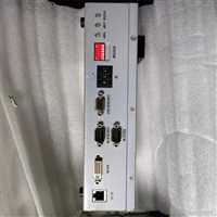 LUMENS光机LE-933投影机解决故障