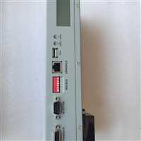 三菱大屏幕维修投影仪精密设备