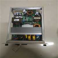 大屏幕单元维修投影机调整位置