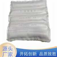 山东省日照市陶瓷化防火毯