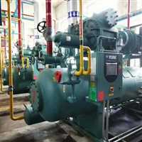 实时更新：上海特灵离心机维修价格优惠  今日更新