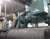 实时更新：新疆约克冷冻空调维修价格优惠  今日已更新