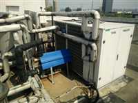 实时更新：河北特灵离心机维修持证上岗  今日更新