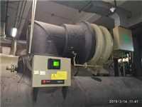 实时更新：重庆特灵离心机维修星级服务  今日更新