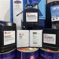 实时更新：广西特灵中央空调维修持证上岗  今日更新