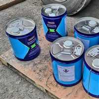 实时更新：重庆离心机维修技术精湛  实时更新