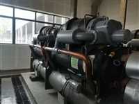 实时更新：上海离心机维修星级服务  实时更新