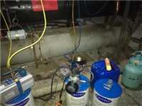 实时更新：河北石家庄离心机维修星级服务  实时更新