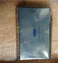 实时更新：广西南宁离心机维修价格优惠  实时更新