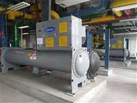 实时更新：广西南宁离心机维修持证上岗  实时更新