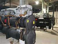 实时更新：海南海口中央空调维修星级服务  实时更新