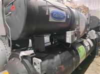 实时更新：甘肃兰州离心机维修价格优惠  实时更新