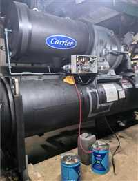 实时更新：海南海口离心机维修价格优惠  实时更新