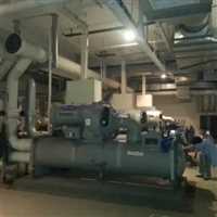 实时更新：海南海口离心机维修持证上岗  实时更新