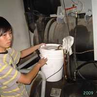 实时更新：上海开利离心机维修星级服务  实时更新