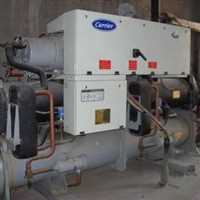 江苏南京螺杆机维修价格优惠实时更新