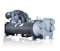 实时更新：海南海口压缩机维修技术精湛  实时更新